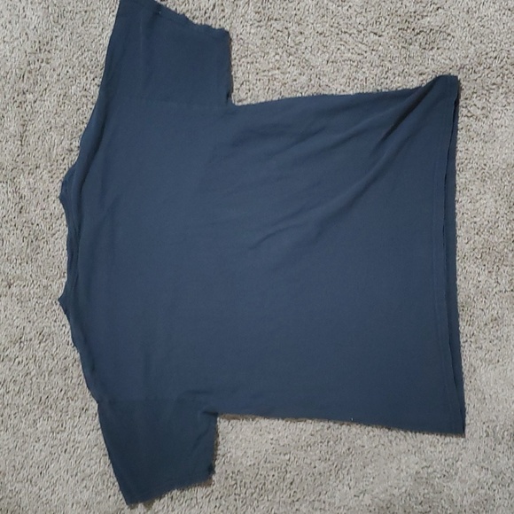 Halloween Tour t shirt - Picture 4 of 4